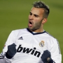 Jese Rodriguez Segera Merumput Lagi