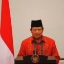 Ratifikasi FCTC, Presiden SBY Bebani Pemerintahan Jokowi