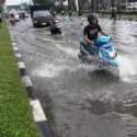 Pemprov DKI Diminta Ajak Masyarakat Antisipasi Banjir