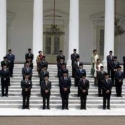 Jokowi Harus Pastikan Kabinet Steril dari Orang-orang Neolib