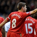 Liverpool Mulai Khawatir dengan Keberuntunggan Basel