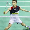 Pakai Ramuan China, Chong Wei Kena Doping?