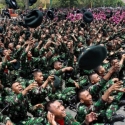 <i>Semoga Masyarakat Tahu Tugas Mulia Tentara</i>