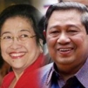 Inilah Penjelasan SBY Kenapa Pertemuannya dengan Mega Batal
