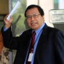 <i>Siapa Orang Dalam Jokowi yang Membuang Gagasan Rizal Ramli ke Tong Sampah</i>