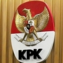 KPK dan Sejumlah Kementerian Bentuk Peraturan Bersama