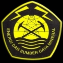 Iwan Ratman Gagas Revolusi Energi Bila Dipercaya Jadi Menteri ESDM