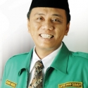Kubu SDA Diajak Bersama-sama Besarkan Partai