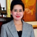 Sikap <i>Andap Asor</i> Jokowi-Prabowo Hadirkan Spirit Baru Indonesia