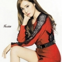 Jessica Dipecat, Member SNSD Malah Minta Maaf