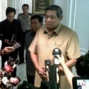 Ini Keluhan Wartawan Soal Konferensi Pers SBY