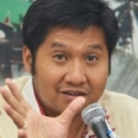 Maruarar Sirait Tetap Dukung Pemerintahan Jokowi