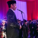 Keluarga Penghina Jokowi Diberi Modal Usaha