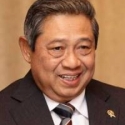 Pasca Lengser, SBY Disarankan Jadi Bapak Bangsa