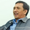 Gede Pasek: Menarik Juga Anggota DPD Jadi Ketua MPR
