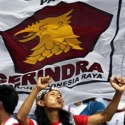 Gerindra Instruksikan Anggota Legislatifnya Perjuangkan Kenaikan UMR 30 Persen