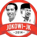 Kaum Pekerja Pasti Jadi Oposisi Bila Menteri Tenaga Kerja Jokowi Tak Jelas