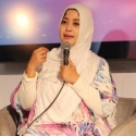 DPD Jangan Hanya Diperhitungkan Saat Pemilihan Pimpinan MPR