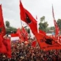 PDIP: Hukum Negara Jangan Dipermainkan untuk Politik Dua Kaki