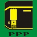 Dikabarkan PPP Memang Terbelah dan Tak Solid Dukung Koalisi Indonesia Hebat