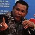 PPP: KMP, Tolong Hargai Kami<i>!</i>