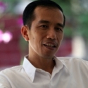 Jokowi Pun Harus Tega Mengeruk Uang Rakyat demi Bayar Utang PLN...