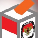 Massa Kamerad Janji Kepung DPR Bila Tak Batalkan UU Pilkada