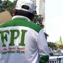 Hari Ini, FPI Kembali Demo Ahok