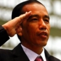 Alhamdulillah, Jokowi Sudah Sadar