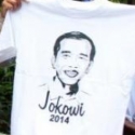 Ingat, Jokowi Jangan Tebang Pilih dalam Berantas Korupsi <i>!</i>