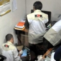 Terkait Kasus E-KTP, KPK Sita Geledah Tiga Tempat