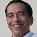 Safari Politik Jokowi Perlu Diapresiasi