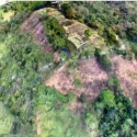 Akhirnya Riset Gunung Padang Dapat Pengakuan Resmi Negara