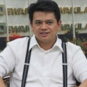 8 Calon Menteri yang Dicoret KPK Bukan Dizalimi
