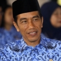 Jokowi Harus Ingat Pesan Bung Karno dalam Membangun Negara; Gotong Royong<i>!</i>