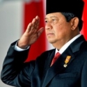 SBY Janji Tetap Perjuangkan Pilkada Langsung