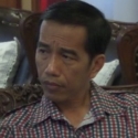 Sumber Persoalan Jokowi-JK Berasal dari Lingkaran Dalam Sendiri
