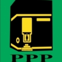 Sah, PPP Masuk Paket Koalisi Indonesia Hebat