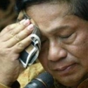 Survei LSI: Nasib SBY Masih Tersangkut di Perppu Pilkada