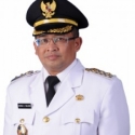 Wakil Bupati Tapteng Diperiksa KPK