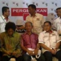 PPI Apresiasi Sikap Kenegarawanan Prabowo dan KMP