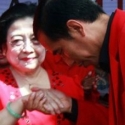 Pengamat: Megawati Tampar Muka Sendiri