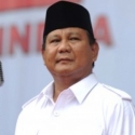 PAN Yakin Prabowo akan Hadiri Pelantikan Jokowi
