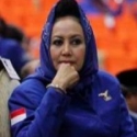 Demokrat Yakin <i>Impeachment</i> Sulit Terjadi