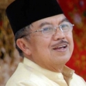 Bisa Saja yang Dimaksud JK adalah PPP