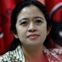 Puan Maharani, Kader PDIP yang Punya Kapasitas Jadi Menteri