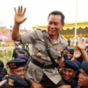 Jenderal Sutarman Harus Copot Kapolda Jateng dan Sumut Bila Tak Mampu Berantas Judi Togel
