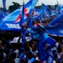 Demokrat Yakin Program Maritim Jokowi Bisa Diwujudkan