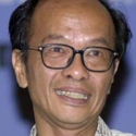 Mantan Sekjen: Golkar Lupa dan Tak Rawat Jaringan