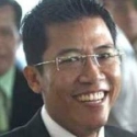 Politisi Golkar: Pidato Jokowi Penuh Semangat Persatuan